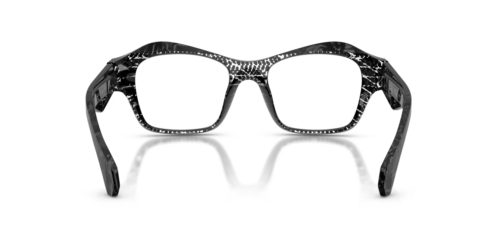 Alain Mikli 3566 Eyeglasses - view 15
